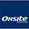 Office Manager - Onsite Rentals mackay-queensland-australia